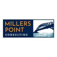 Millers Point Consulting