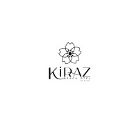 Kiraz Mini Motel
