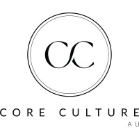 Core Culture AU logo - Similar company to Rixo Mobility