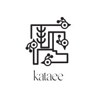 kataee logo - Similar company to Mecraft