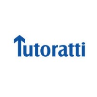 Tutoratti logo - Similar company to Biyani'S Education Group