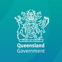 Office of the Independent Assessor logo - Similar company to Risk Insights