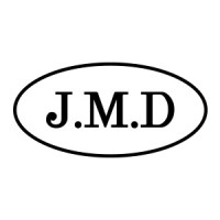 Shenzhen Jia Mei Da Leather Industry Co., LTD logo - Similar company to Surface Technology Services