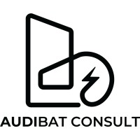 AUDIBAT CONSULT logo - Similar company to E & C Morocco