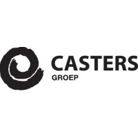 Casters Groep