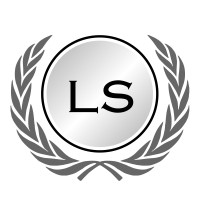 Lash Squad Official logo - Similar company to Handshakesa