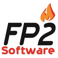 Ingenious Software logo - Similar company to Vos Solutions Inc.