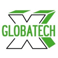 GLOBATECH INDUSTRIE logo - Similar company to Comely