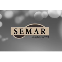 SEMAR meble biurowe logo - Similar company to Bema Meble Biurowe
