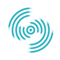 (주)슈페릭스 logo - Similar company to Unnoted