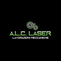 A.L.C. LASER Lavorazioni Meccaniche S.r.l. logo - Similar company to Sargiani Srl