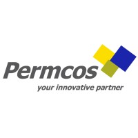 Permcos logo - Similar company to Alternative Packaging Solutions