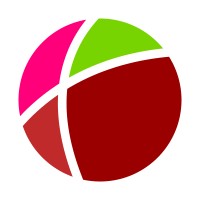 Peppercorn Human Experts AG logo - Similar company to Busk.Com