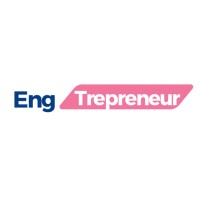 Eng Trepreneur logo - Similar company to Ada Beauty