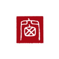 Shanghai Shengqian Enterprise Development Co., Ltd. logo - Similar company to Sunup Mould Limited