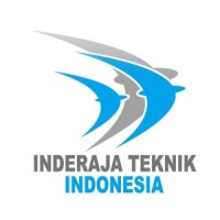 INDERAJA TEKNIK INDONESIA logo - Similar company to Drone Engineers