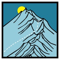 Renee Patrick Consulting