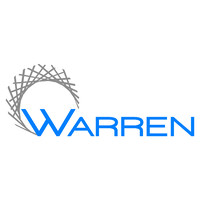 City of Warren, MI logo - Similar company to Macomb Township, Mi