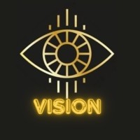 Team Vision KJSCE logo - Similar company to Frytx