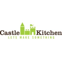 Castle Kitchen Foods logo - Similar company to Eastside Design & Construction Inc.