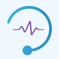 SpeechLogix Group logo - Similar company to Sbn