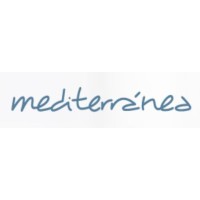 Mediterranea Portugal logo - Similar company to Mediterránea Perú