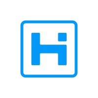 HSystem logo - Similar company to Rocketleoo