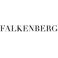 FALKENBERG & Cie. AG logo - Similar company to Rezidenzia Deutschland Gmbh