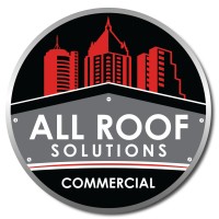 All Roof Solutions, Inc. – Commercial Division logo - Similar company to Barbermurphy | Commercial Real Estate Solutions
