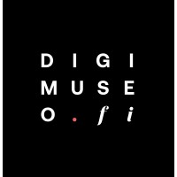 Digimuseo logo - Similar company to Feel And Play