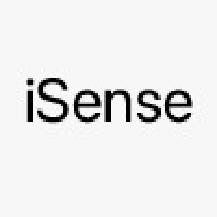 iSense Ecuador logo - Similar company to La Incre