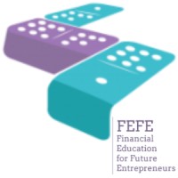Fefe Project