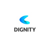 DIGNITY, s.r.o. logo - Similar company to Adexon