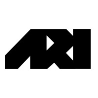 Architectural Intelligence Journal logo - Similar company to Formx