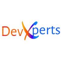 DevXperts logo - Similar company to Dandalee