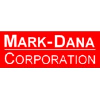 Mark-Dana Corporation logo - Similar company to Cgl Recruiting