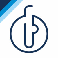 Olifer logo - Similar company to Olifer S.R.L.