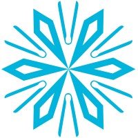 Inverse Hair logo - Similar company to Gogenerosity