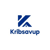 KribSavup (Formerly TGS) logo - Similar company to Creativnext Cooperative