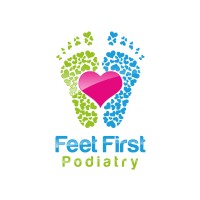Feet First Podiatry, LLC