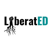 LiberatED logo - Similar company to Liberated