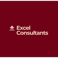 Excel Consultants logo - Similar company to Enigma Multimedia Ltd.