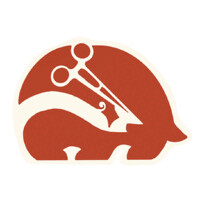 Badger Surgical Solutions logo - Similar company to Thrive Behavioral Network, Llc