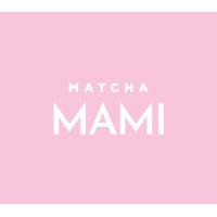 Matcha Mami Inc. logo - Similar company to Matcha Mami