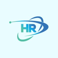 RealogicHR logo - Similar company to Realogic Solutions