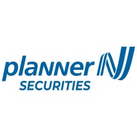 Planner Securities Llc