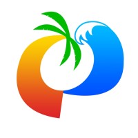 IGDA Los Angeles logo - Similar company to Clevertap Gaming