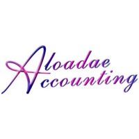 Aloadae Accounting Services Cc