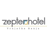 Zepter Hotel Vrnjačka Banja logo - Similar company to Zepter Hotels