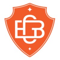 Boost Guest Conversion logo - Similar company to B-Digital | Cro For E-Commerce And More